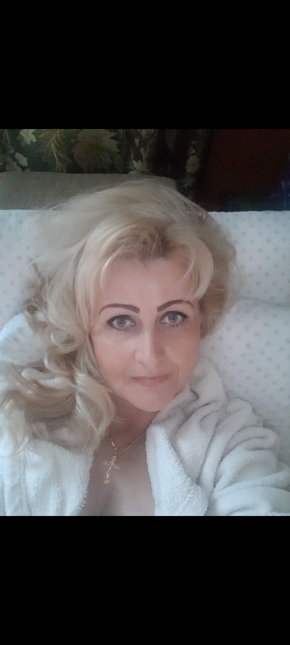 ���������� ������, ���� ������� Ludmila, 53 ����, ������������ ��� ������, ����� � ���������