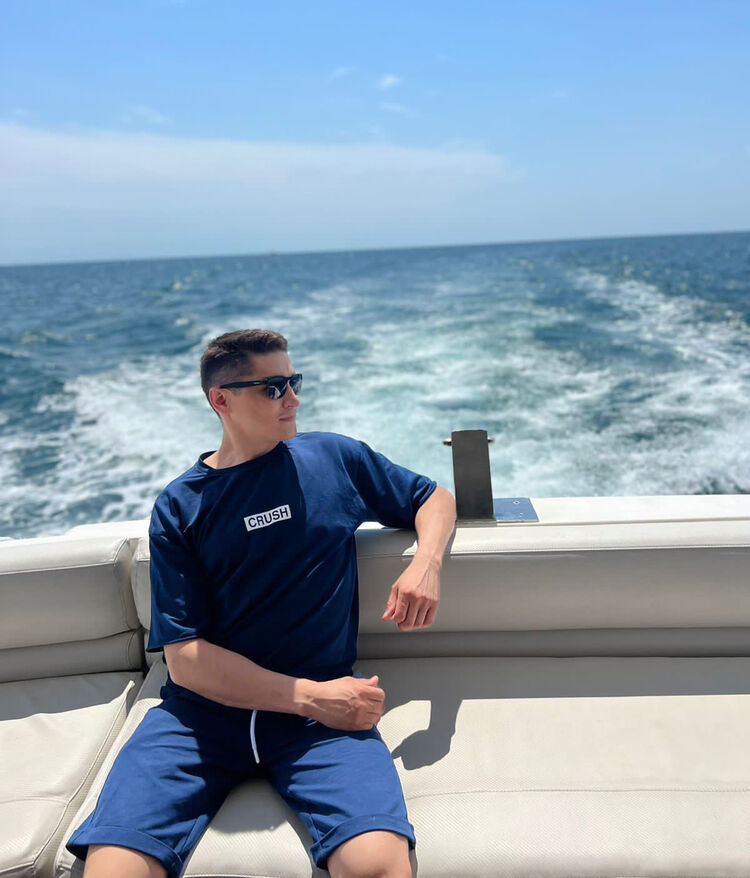 ���� 55154534 ������� �����, 31 ���, ���� ���������� � �������������