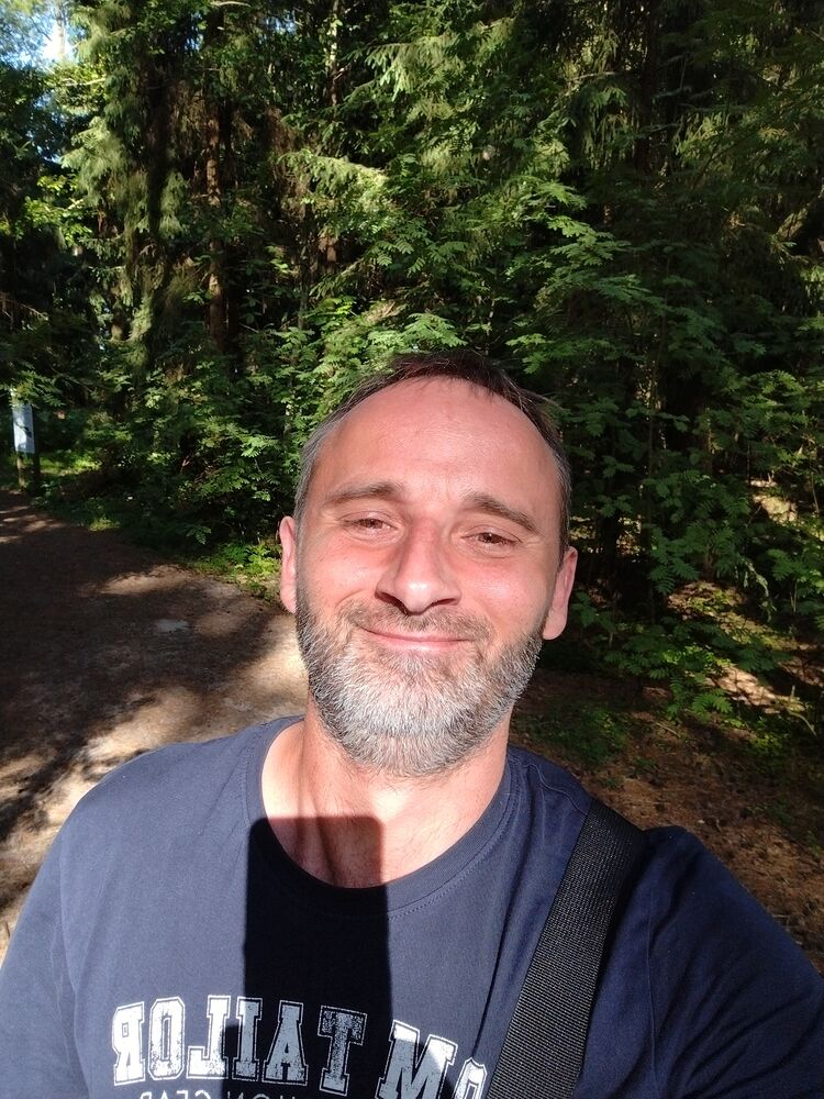 ���������� �����-���������, ���� ������� ������, 40 ���, ������������ ��� ������, ����� � ���������