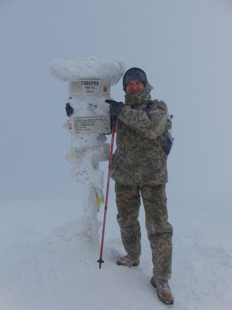 ���� 15984784 ������� ���������, 30 ���, ���� ���������� � �����