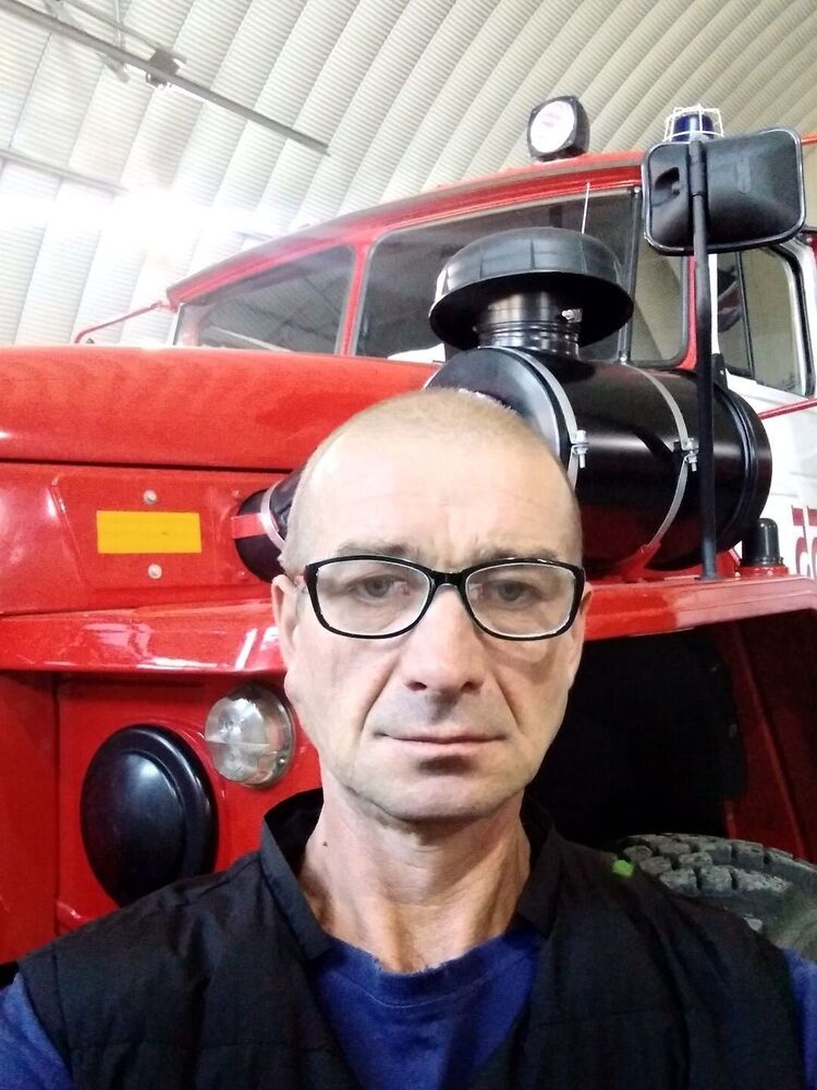 ���������� �������, ���� ������� ������, 46 ���, ������������ ��� ������, ����� � ���������, c�������� ���������, ���������