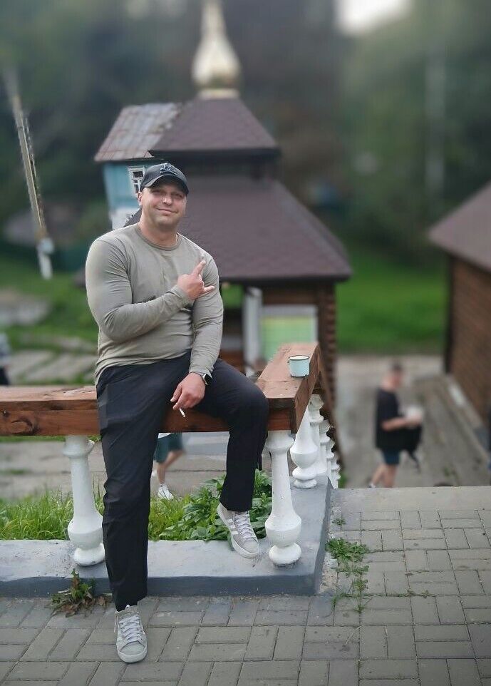 ���� 55838044 ������� �������, 42 ����, ���� ���������� � ����������