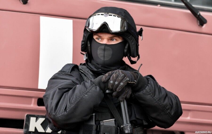 ���� 31475424 ������� ����, 41 ���, ���� ���������� � ������