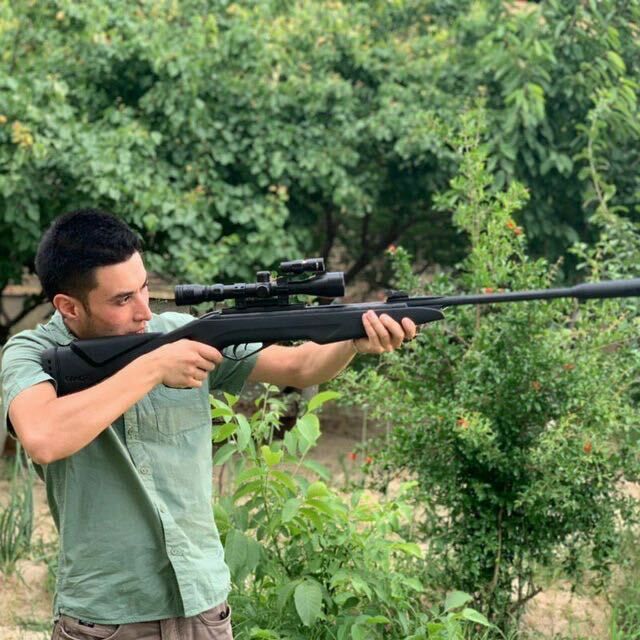 ���� 35763104 ������� �����, 37 ���, ���� ���������� � ��������