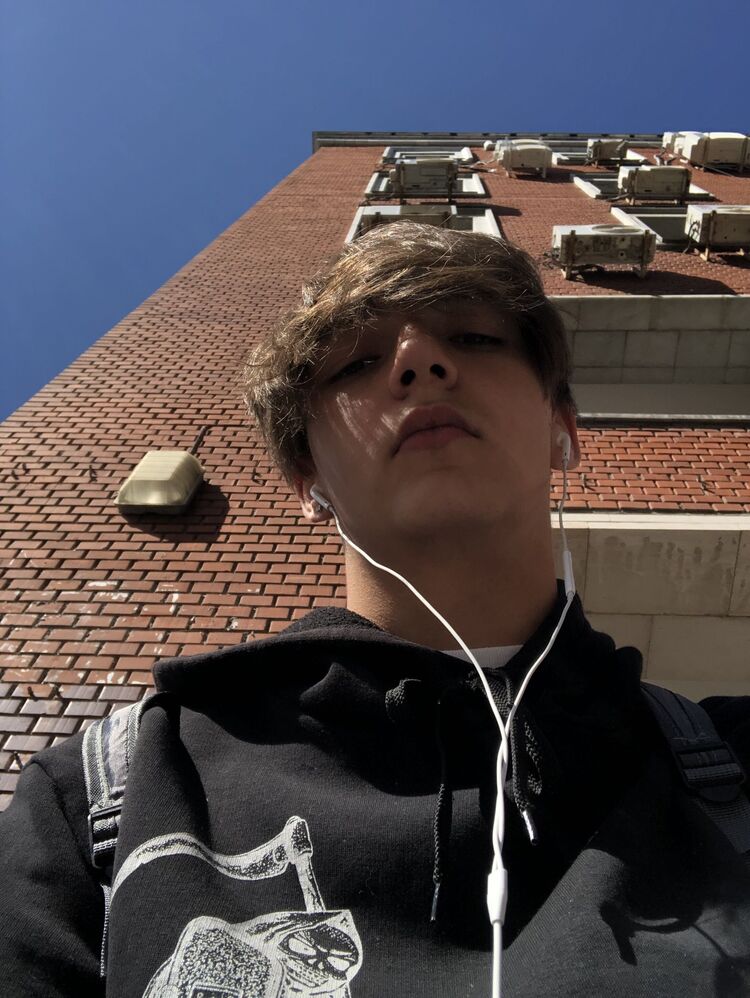 ���� 27816284 ����� ������, 21 ���, ���� ���������� � ������