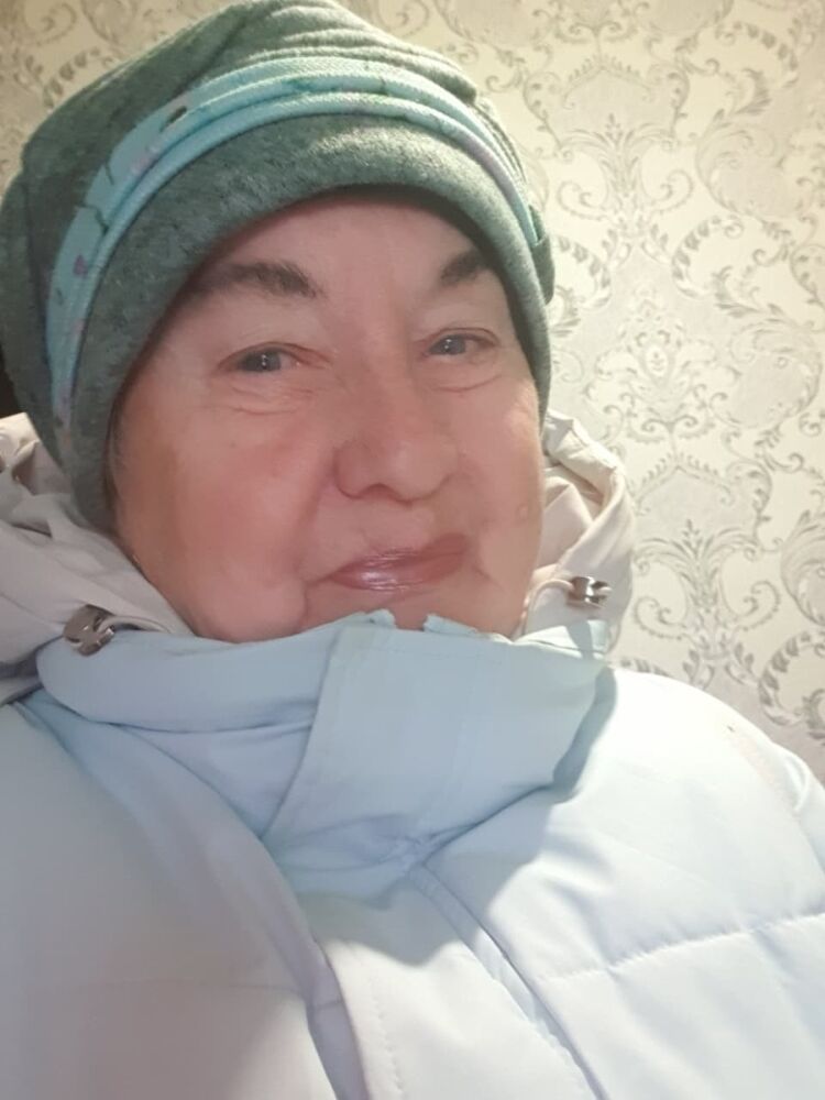 ���� 54861244 ������� ���������, 57 ���, ���� ���������� � ����������