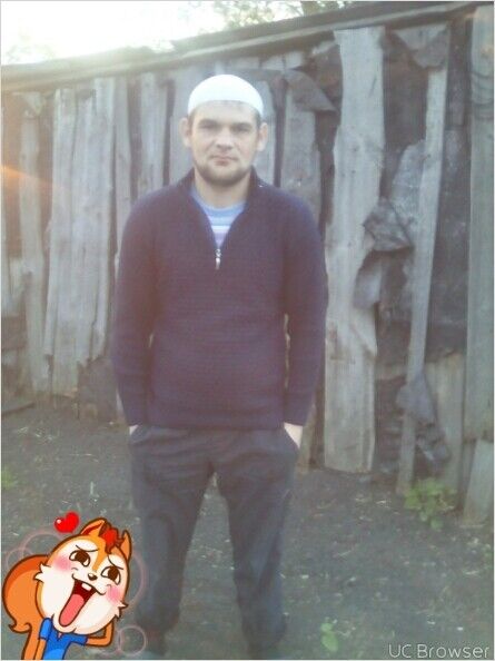  ,   , 36 ,   