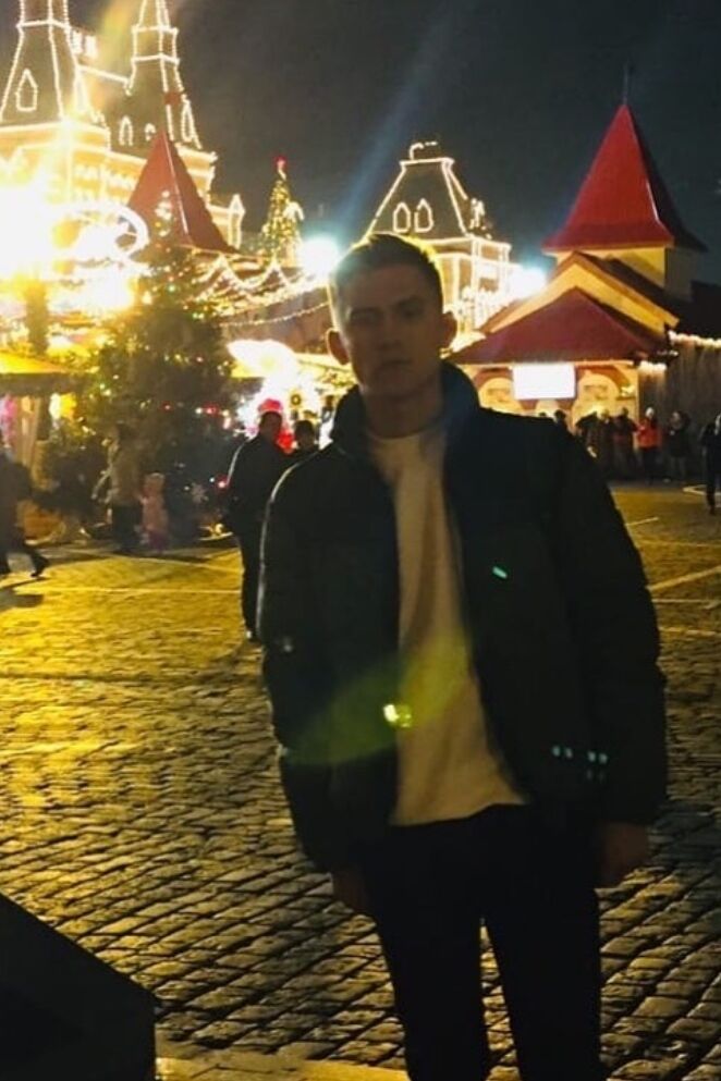  ,   , 24 ,   ,   