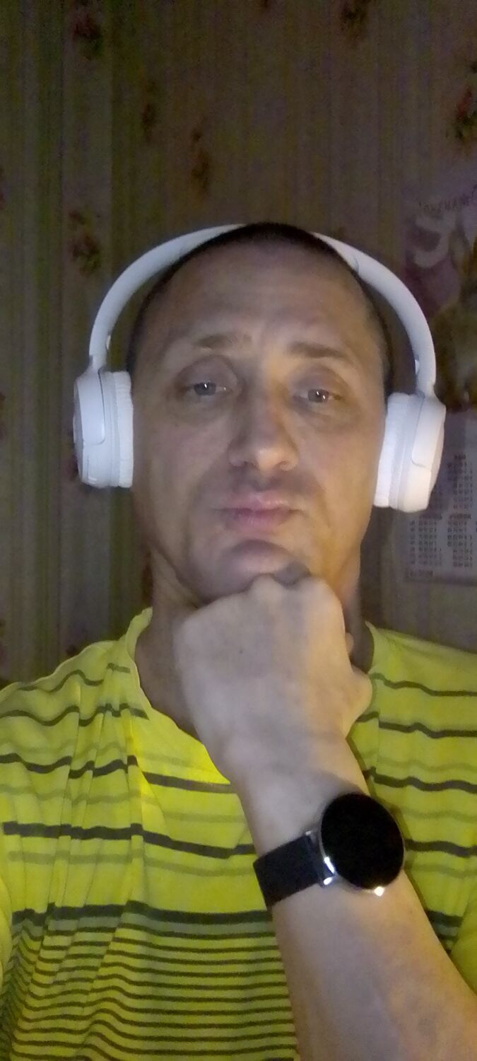  31228454  , 45 ,    