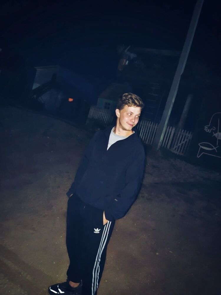  53645384  Ghost F, 20 ,    