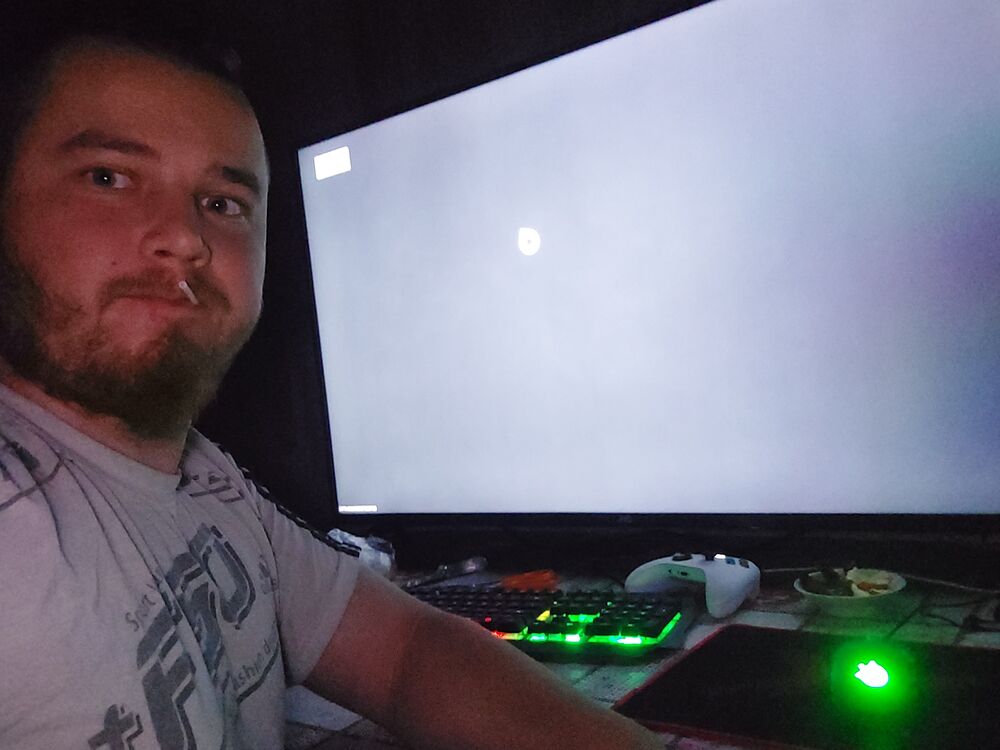  31207174  , 27 ,    