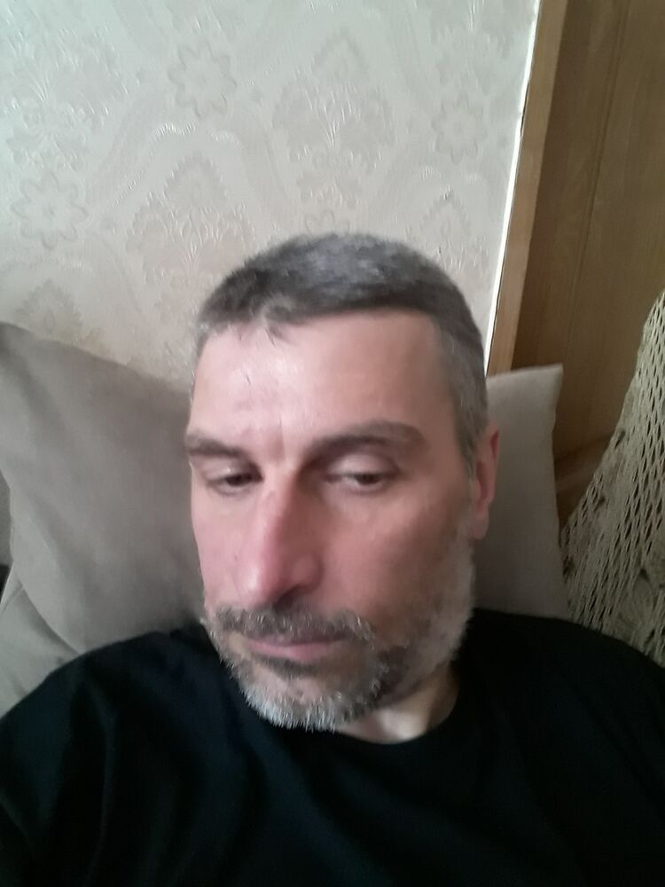 ���� 19482654 ������� Sexymama, 46 ���, ���� ���������� � �������