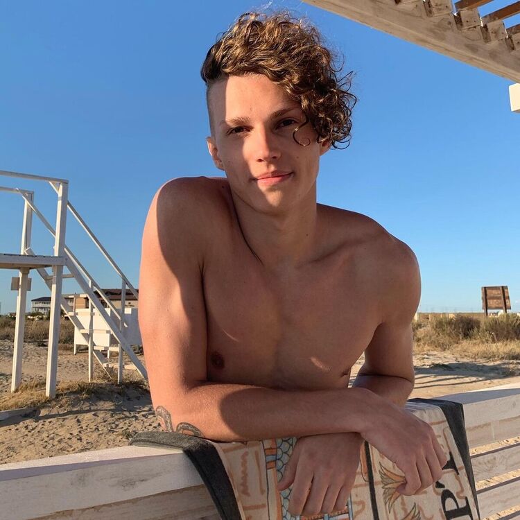 ���� 21629384 ����� �������, 25 ���, ���� ���������� � ������