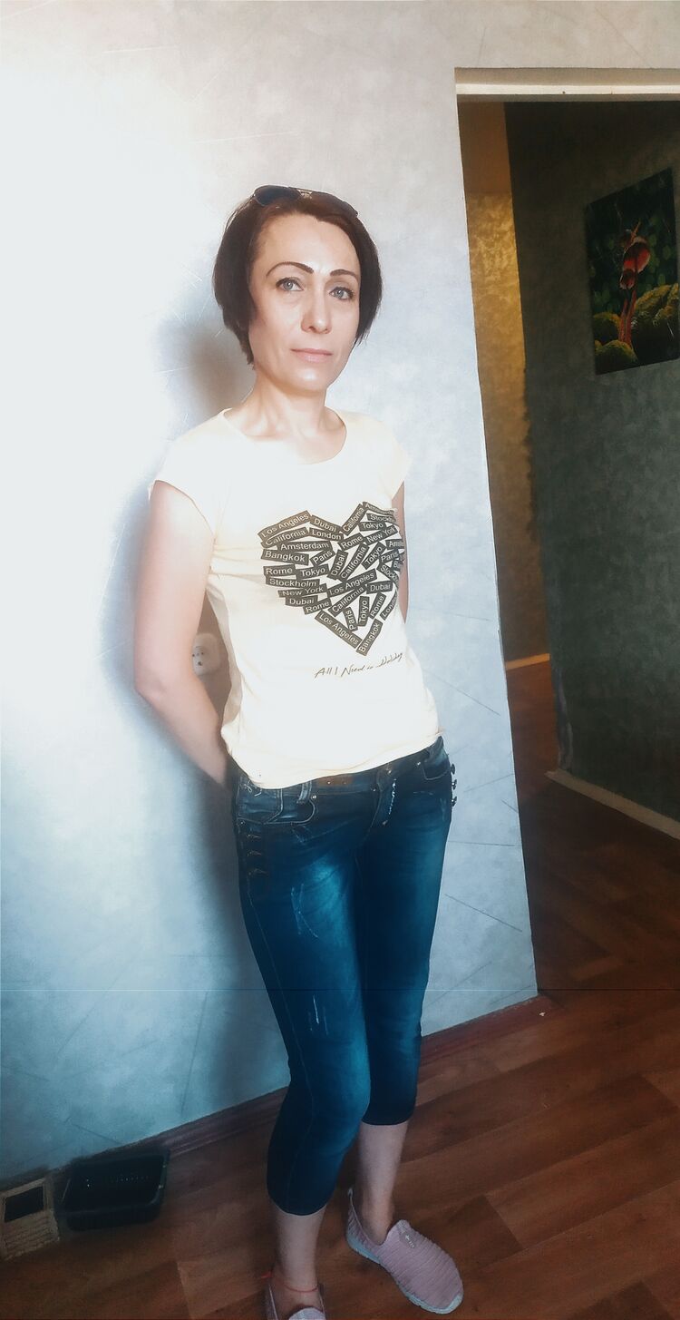  27372414  Nata, 45 ,    