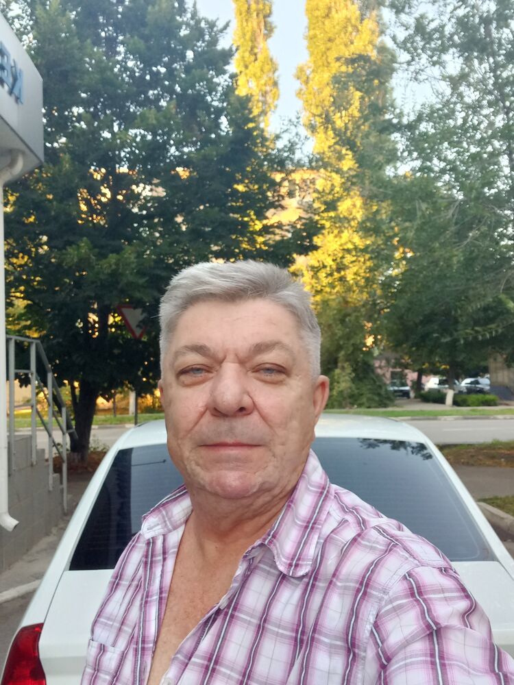  ,   , 60 ,   ,   , c , 
