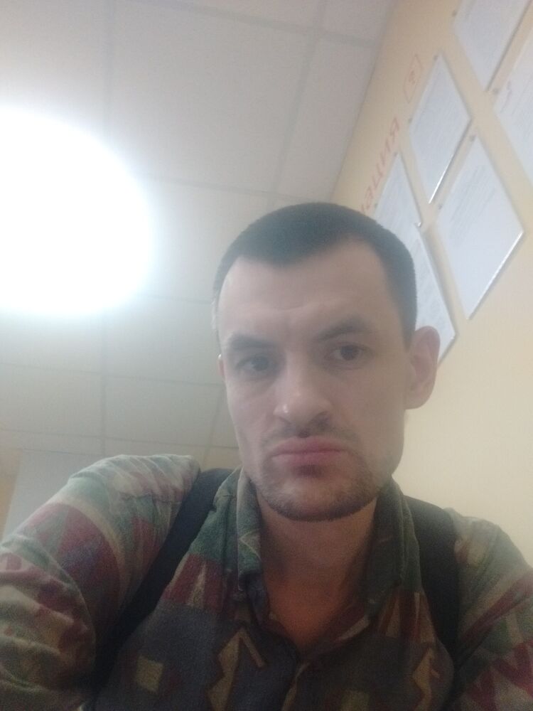 ���� 51220134 ������� ��������, 38 ���, ���� ���������� � ������