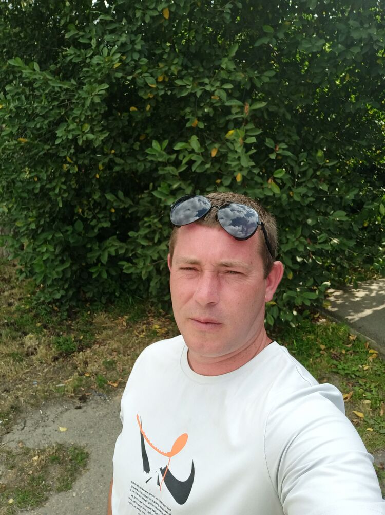 ���������� ���������, ���� ������� �����, 37 ���, ������������ ��� ������, ����� � ���������, c�������� ���������, ���������