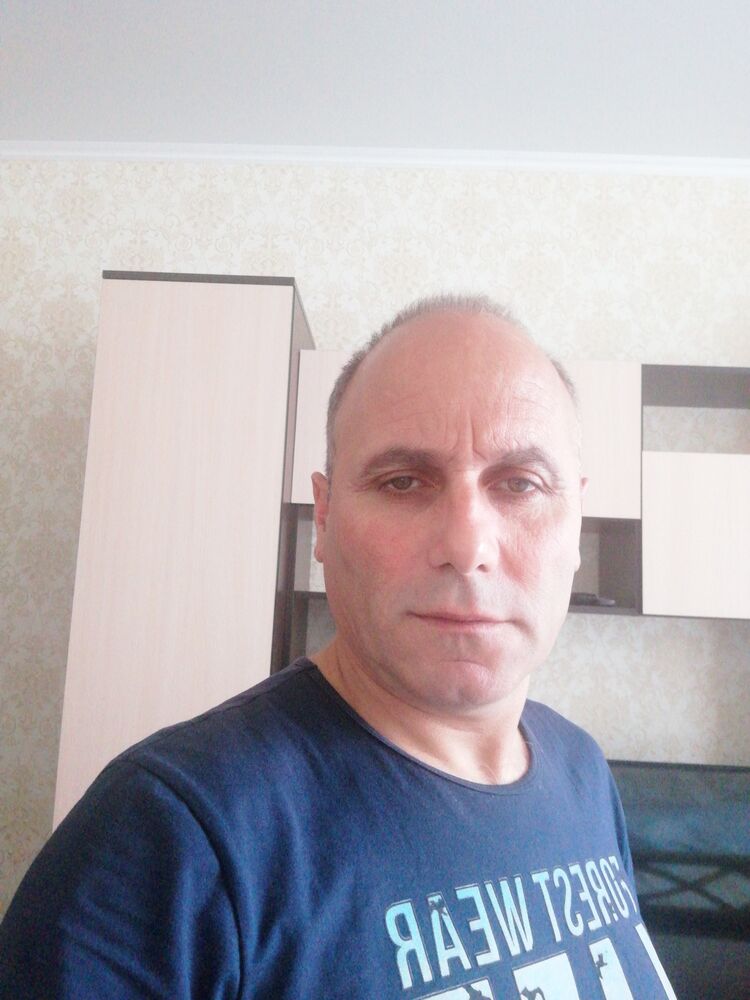 ���� 25164364 ������� Cengizhan, 50 ���, ���� ���������� � ������