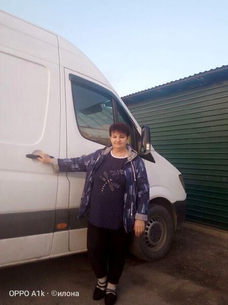  ,   , 67 ,   ,   