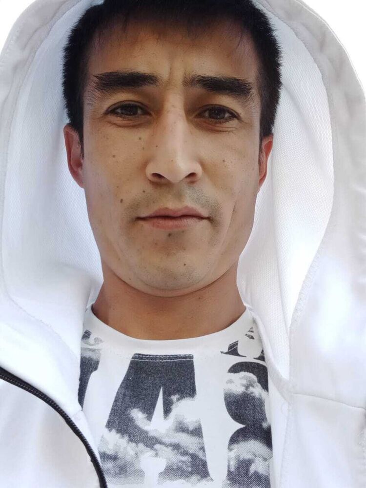 ���������� ������, ���� ������� ������, 32 ����, ������������ ��� ������, ����� � ���������, c�������� ���������