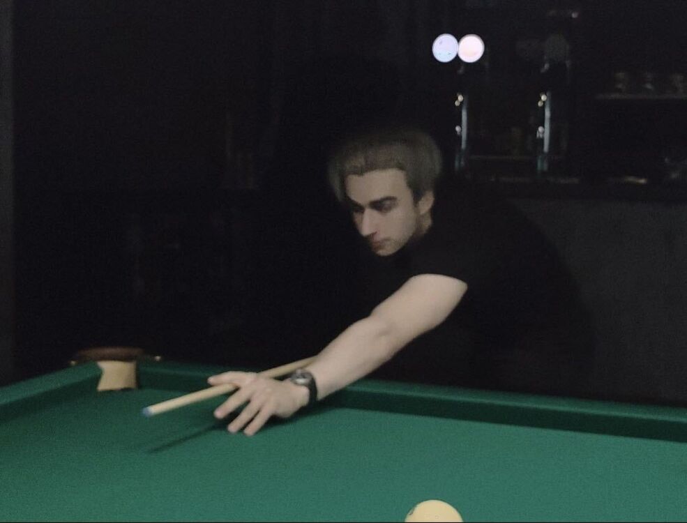 ���������� ��������, ���� ����� �����, 25 ���, ������������ ��� ������, ����� � ���������, c�������� ���������