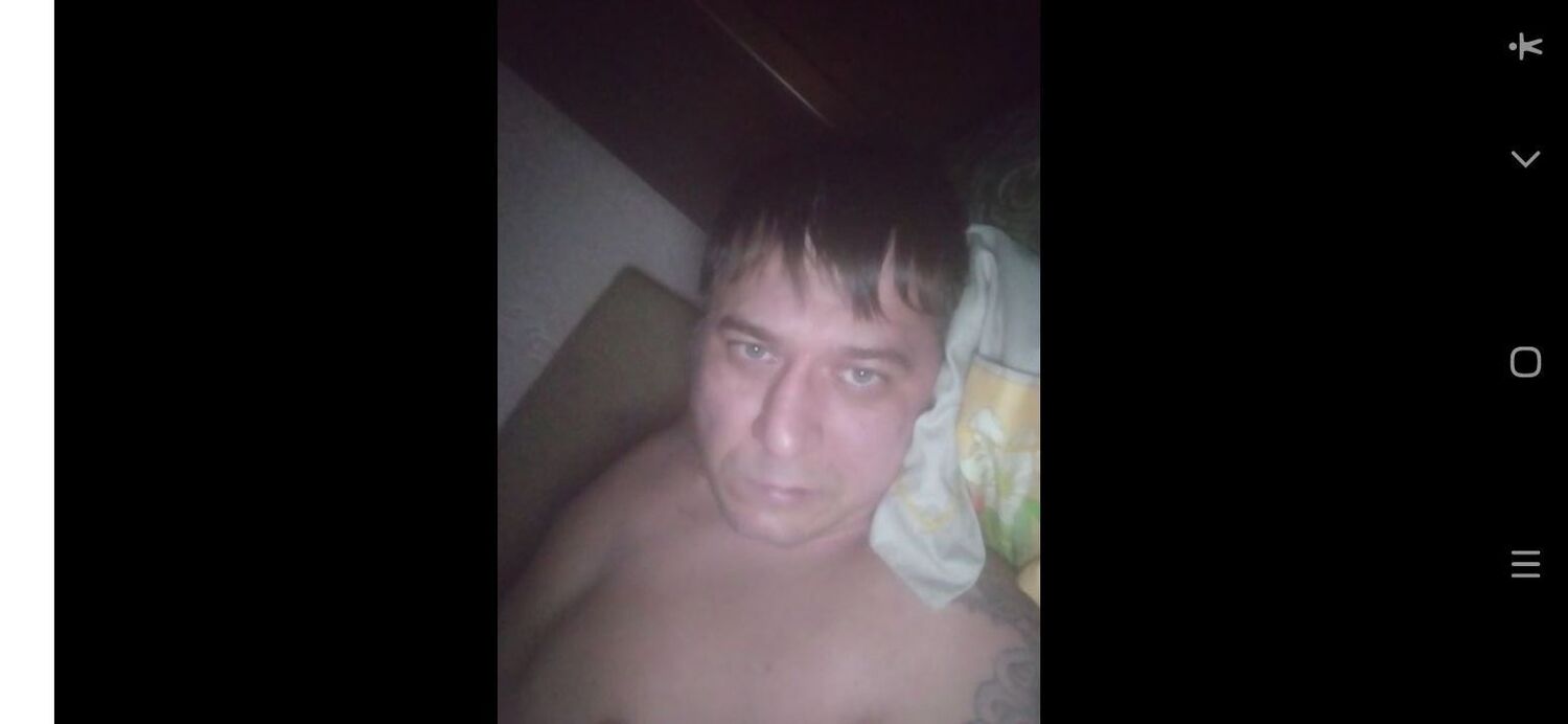  ,   , 39 ,   c 