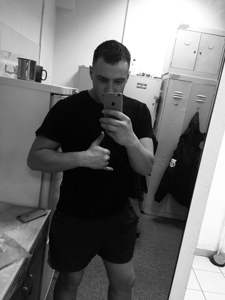 ���� 25979544 ������� �������, 26 ���, ���� ���������� � �������������