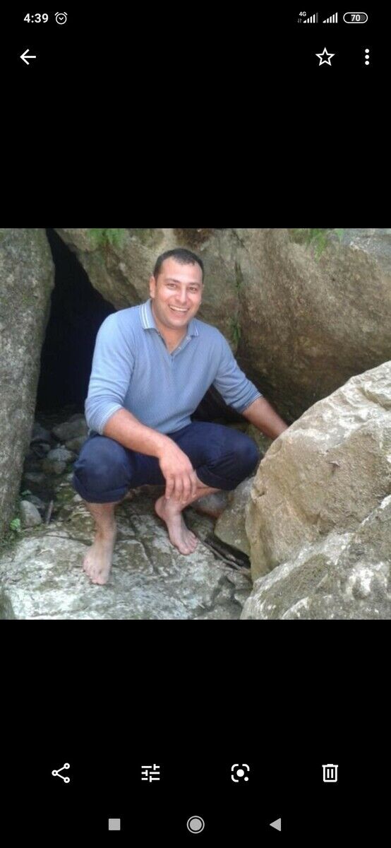 ���������� ����, ���� ������� Roman, 43 ����, ������������ 