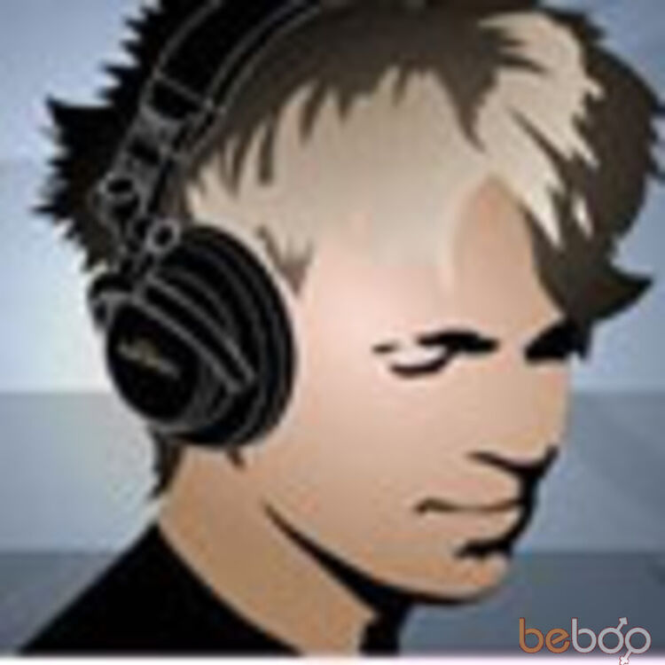  ,   Aoking, 45 ,   