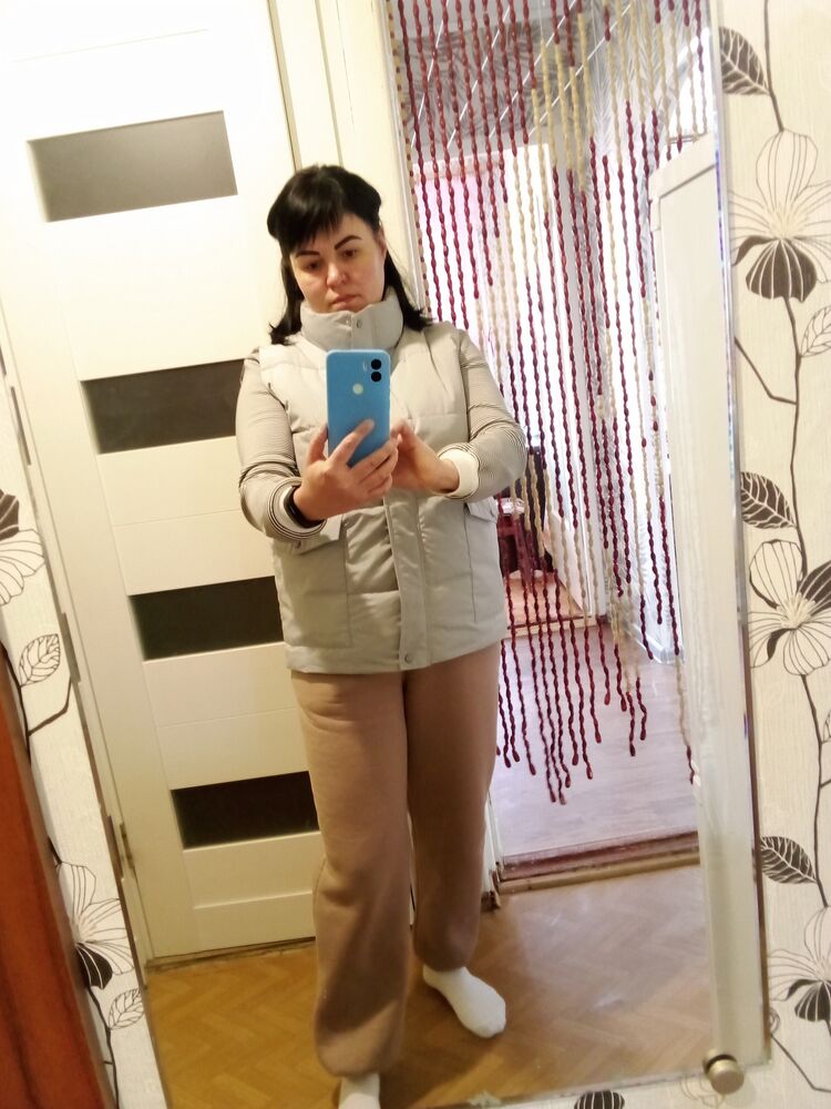 ���������� �����-���������, ���� ������� Snezhana, 38 ���, ������������ ��� ������, ����� � ���������, c�������� ���������, ���������