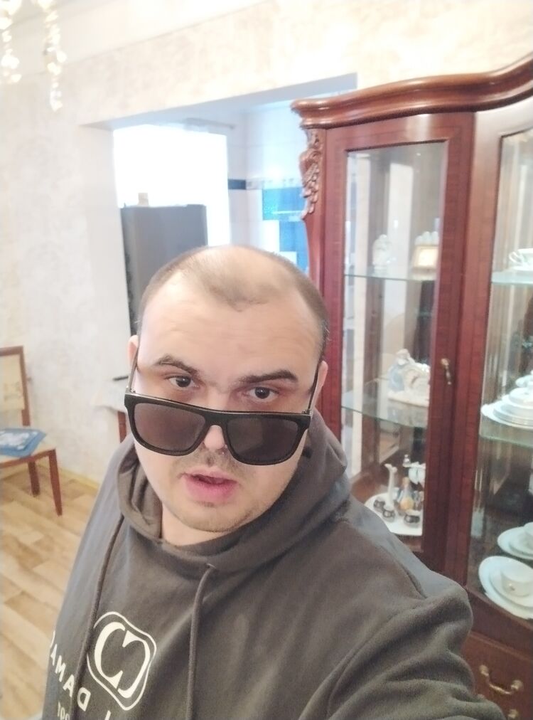 ���������� ������������, ���� ������� ����, 42 ����, ������������ ��� ������, ����� � ���������