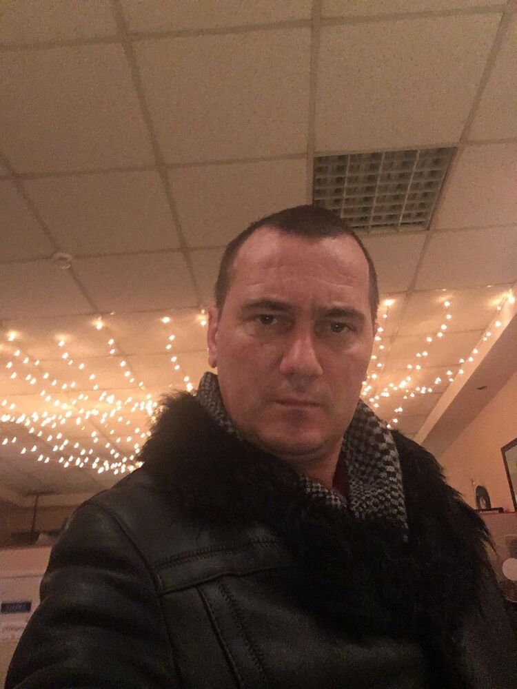  ,   , 46 ,   
