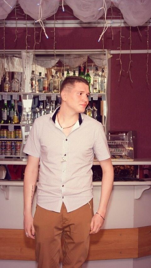 ���� 11588724 ������� ������, 33 ����, ���� ���������� � ����������