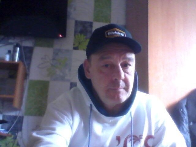  ,   , 57 ,   ,   , c 