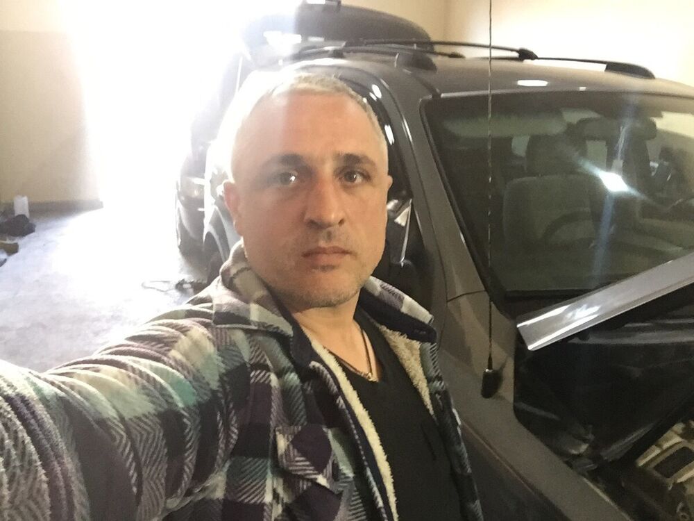 ���� 21705824 ������� �����, 42 ����, ���� ���������� � �������