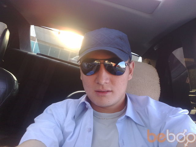  1105854  Beka, 37 ,    