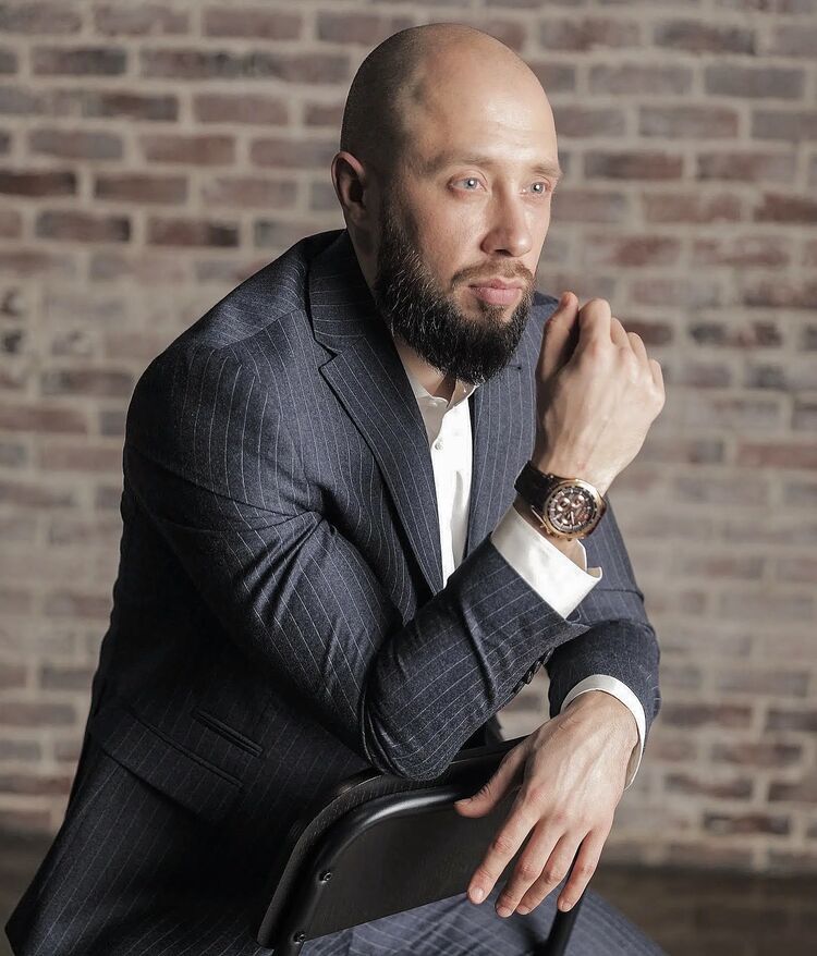 ���������� ������, ���� ������� ��������, 41 ���, ������������ ��� ������, ����� � ���������, c�������� ���������, ���������