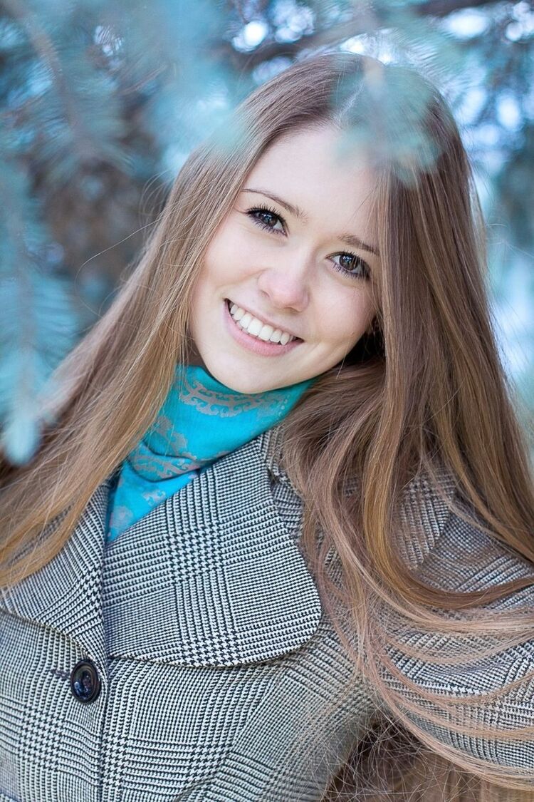 ���� 7615264 ������� ����, 32 ����, ���� ���������� � ������