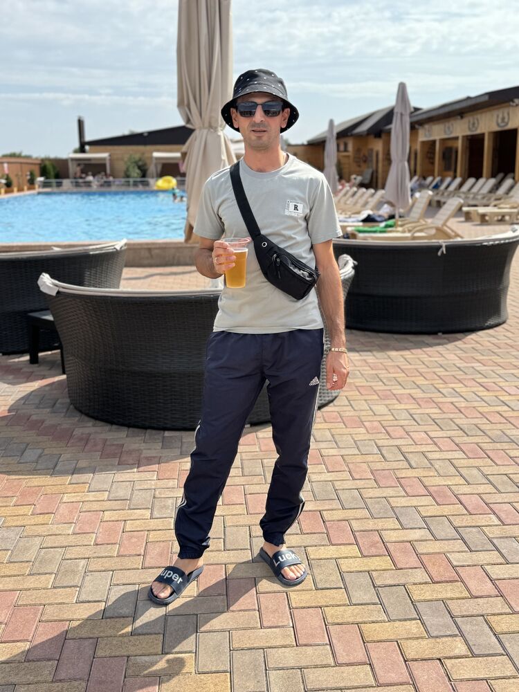 ���������� ���������, ���� ������� MGL, 35 ���, ������������ ��� ������, ����� � ���������