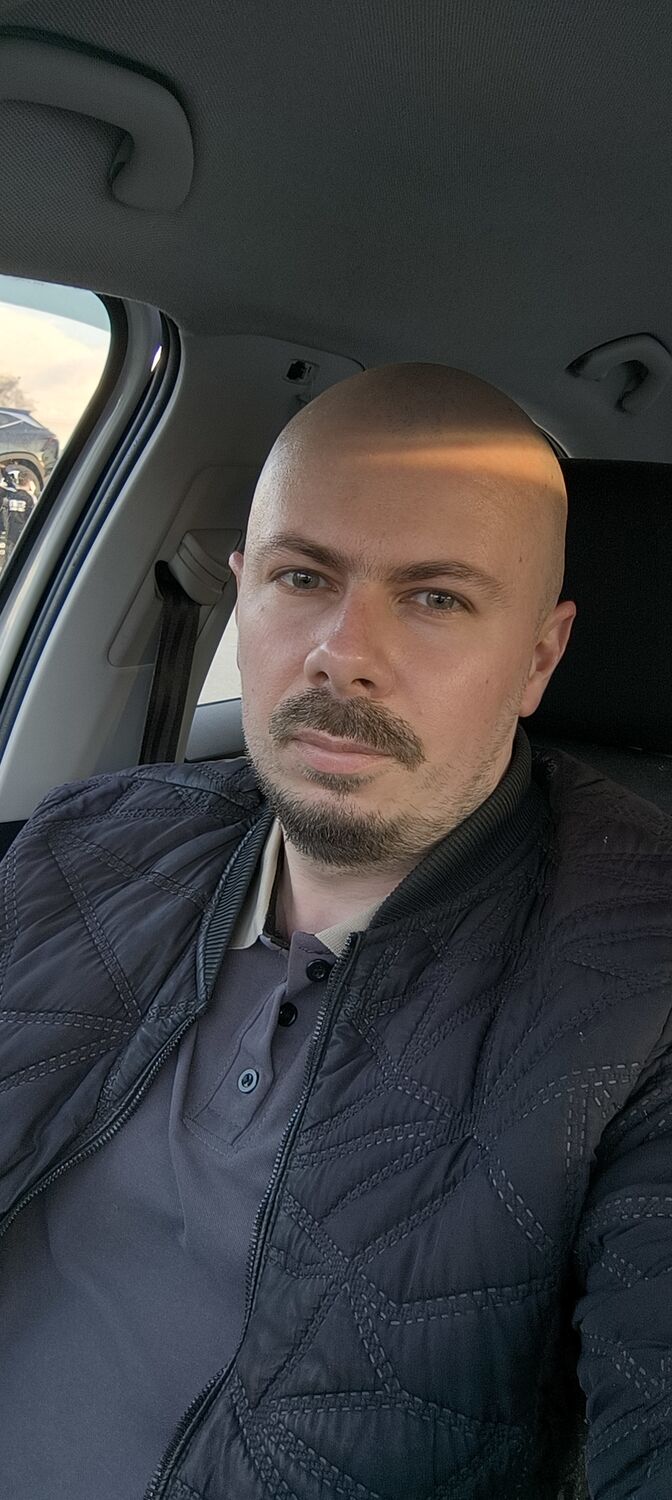 ���� 56256544 ������� ���������, 34 ����, ���� ���������� � ��������