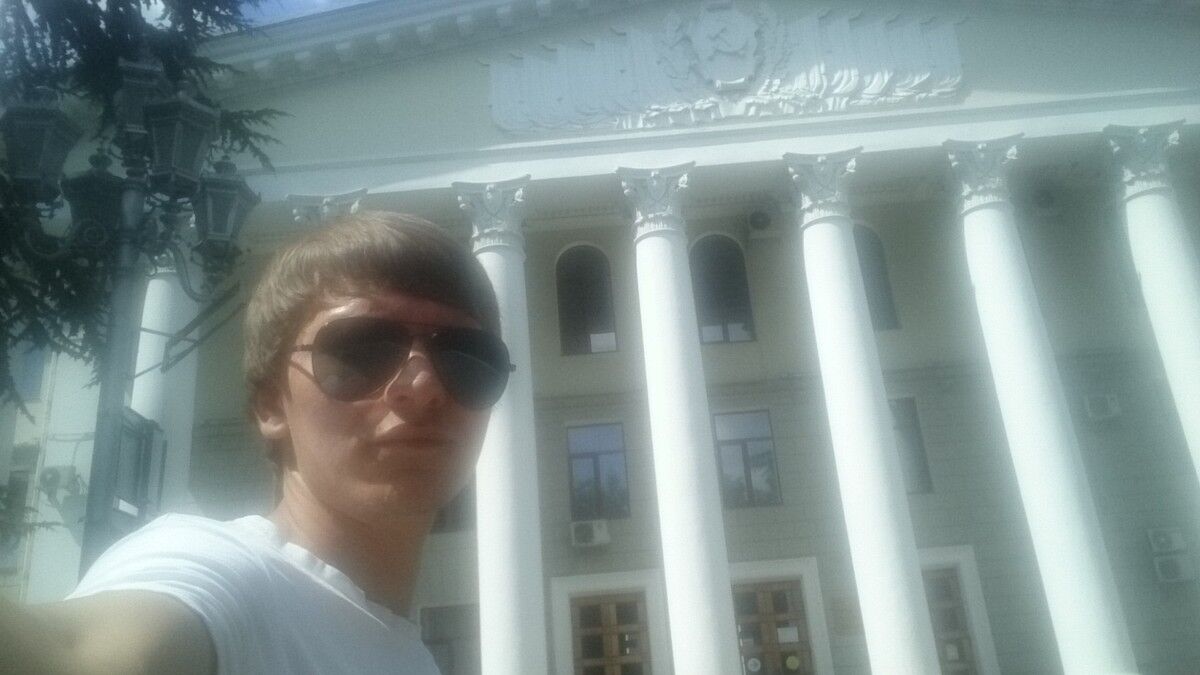 ���� 7884124 ������� ������, 32 ����, ���� ���������� � ����