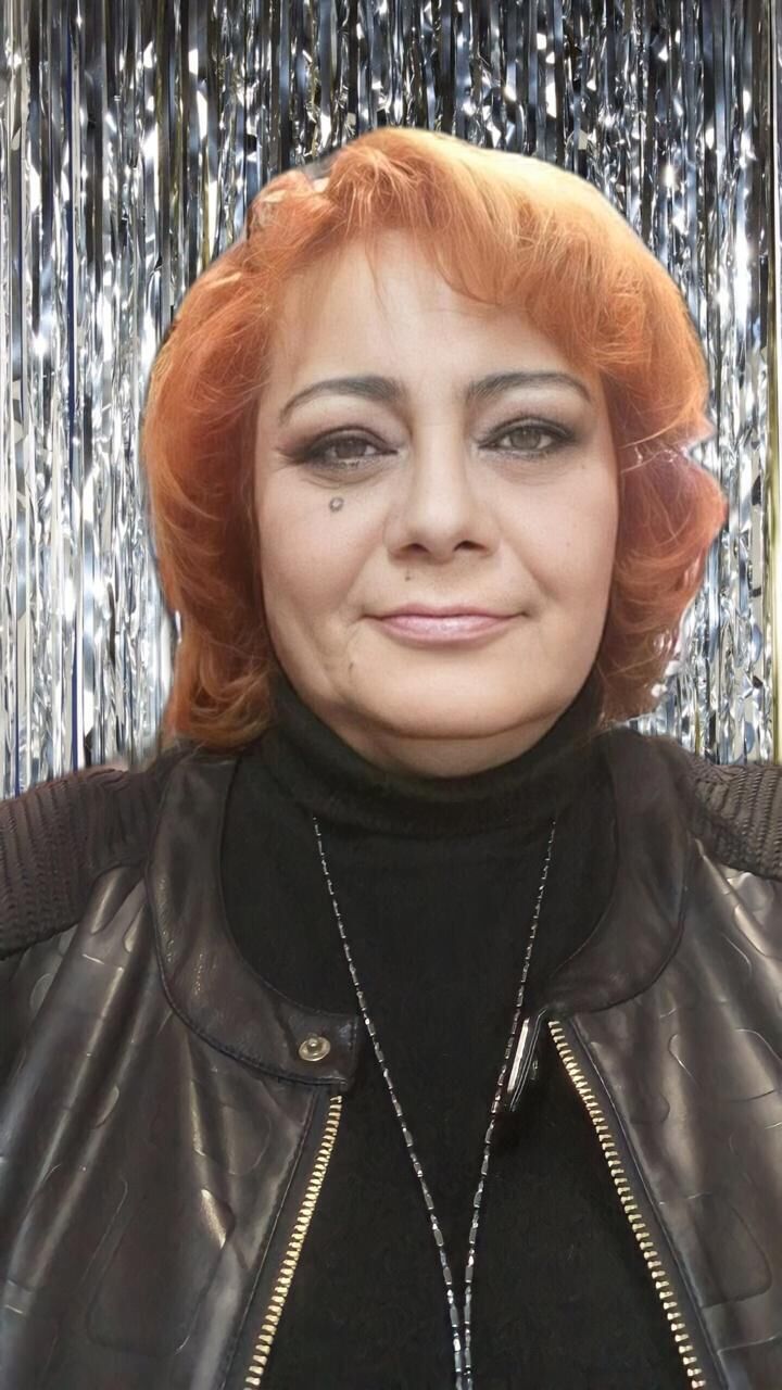  25264794  , 56 ,    