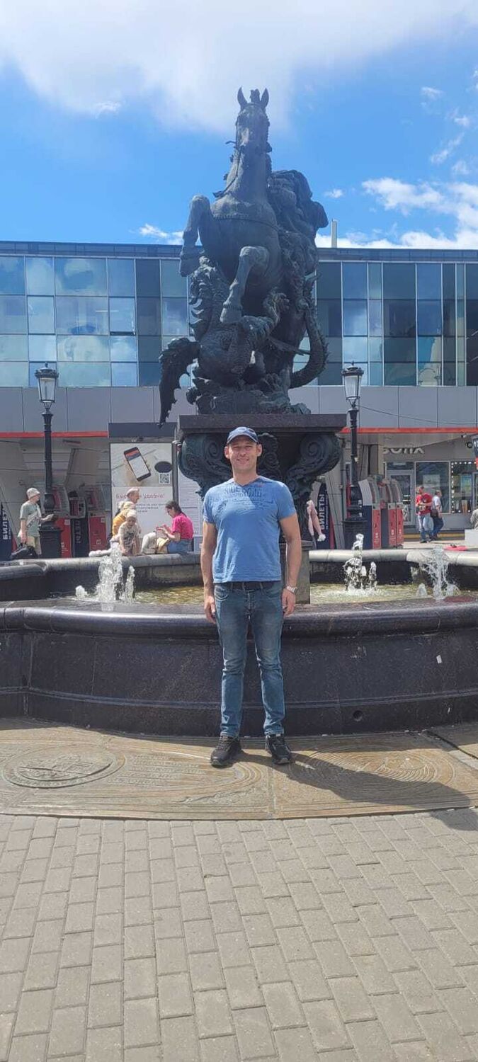 ���������� �����������, ���� ������� �������, 38 ���, ������������ ��� ������, ����� � ���������