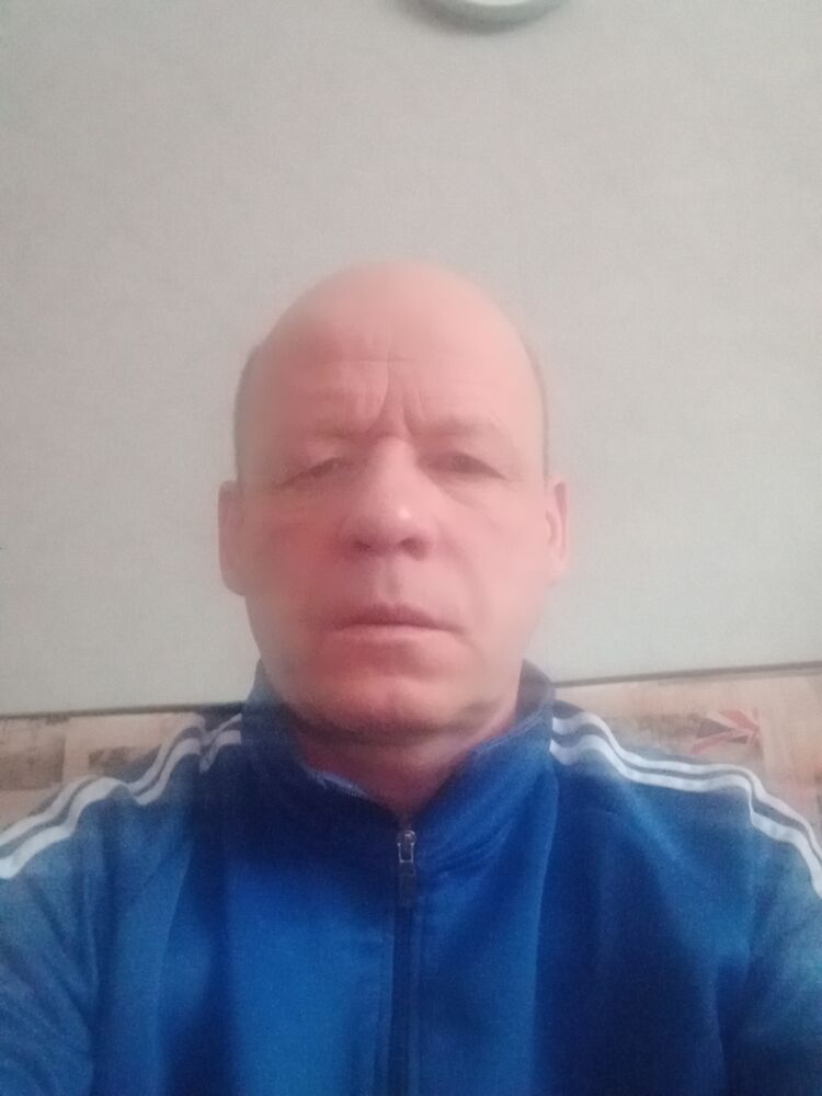  ,   , 52 ,   c 