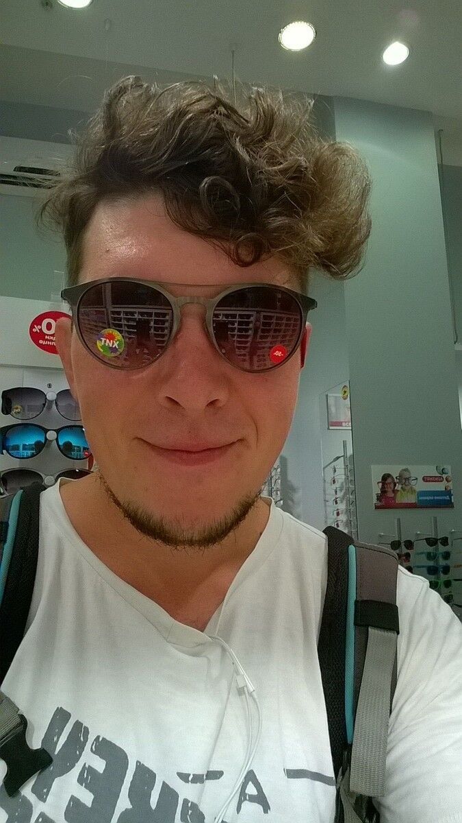 ���� 10411494 ������� �����, 39 ���, ���� ���������� � ������