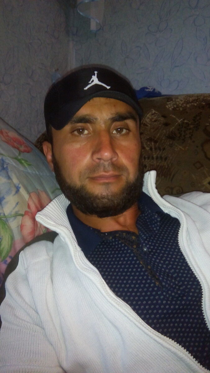  ,   Ali, 38 ,   ,   , c , 