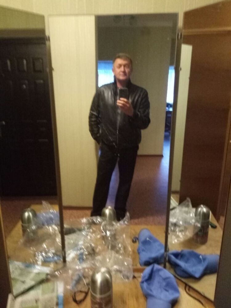  ,   , 58 ,   