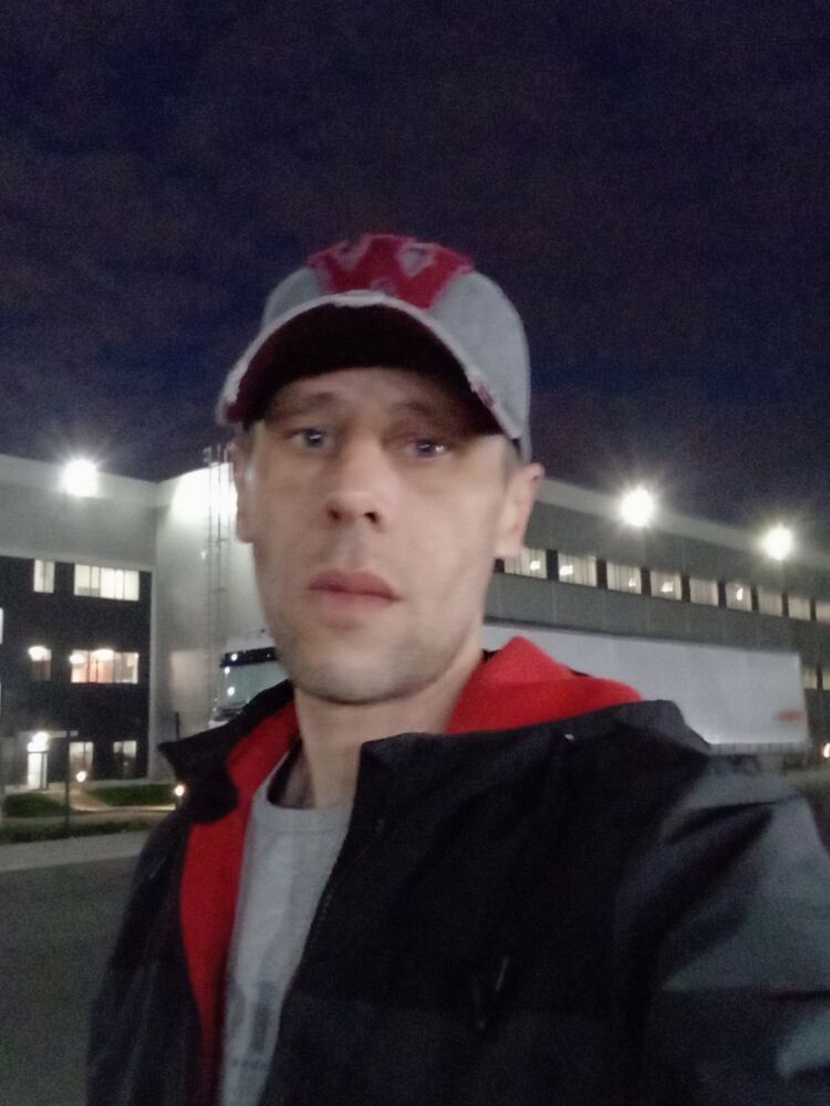  ,   , 42 ,     , c , 