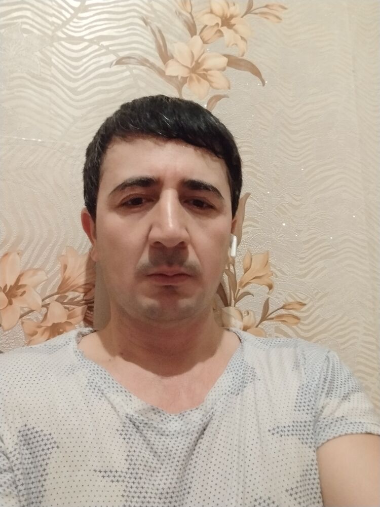  31434654  , 42 ,    