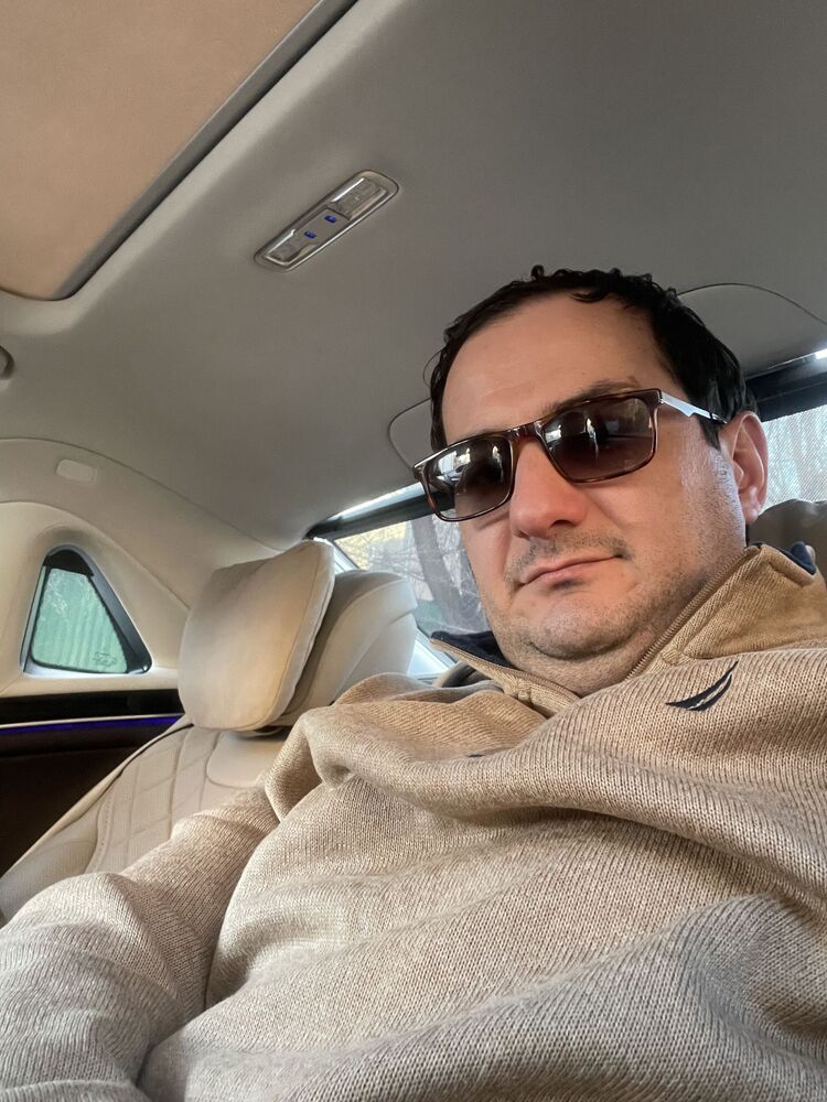 ���� 55286794 ������� Artur, 26 ���, ���� ���������� � �����������